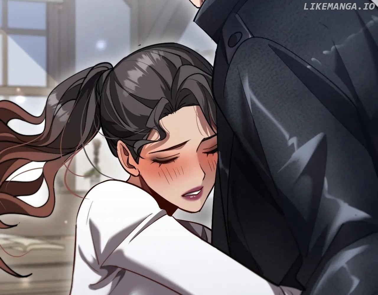 I’m Trapped In This Day For One Thousand Years Chapter 161 - page 65